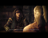 [Игровое эхо] 17 апреля 2012 года — выход The Witcher 2: Assassins of the Kings для Xbox 360