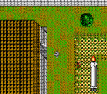 [Игровое эхо] 7 мая 1990 года — выход Times of Lore для NES
