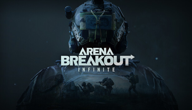 Использование чит-кодов и покупка читов для Arena Breakout: Infinite